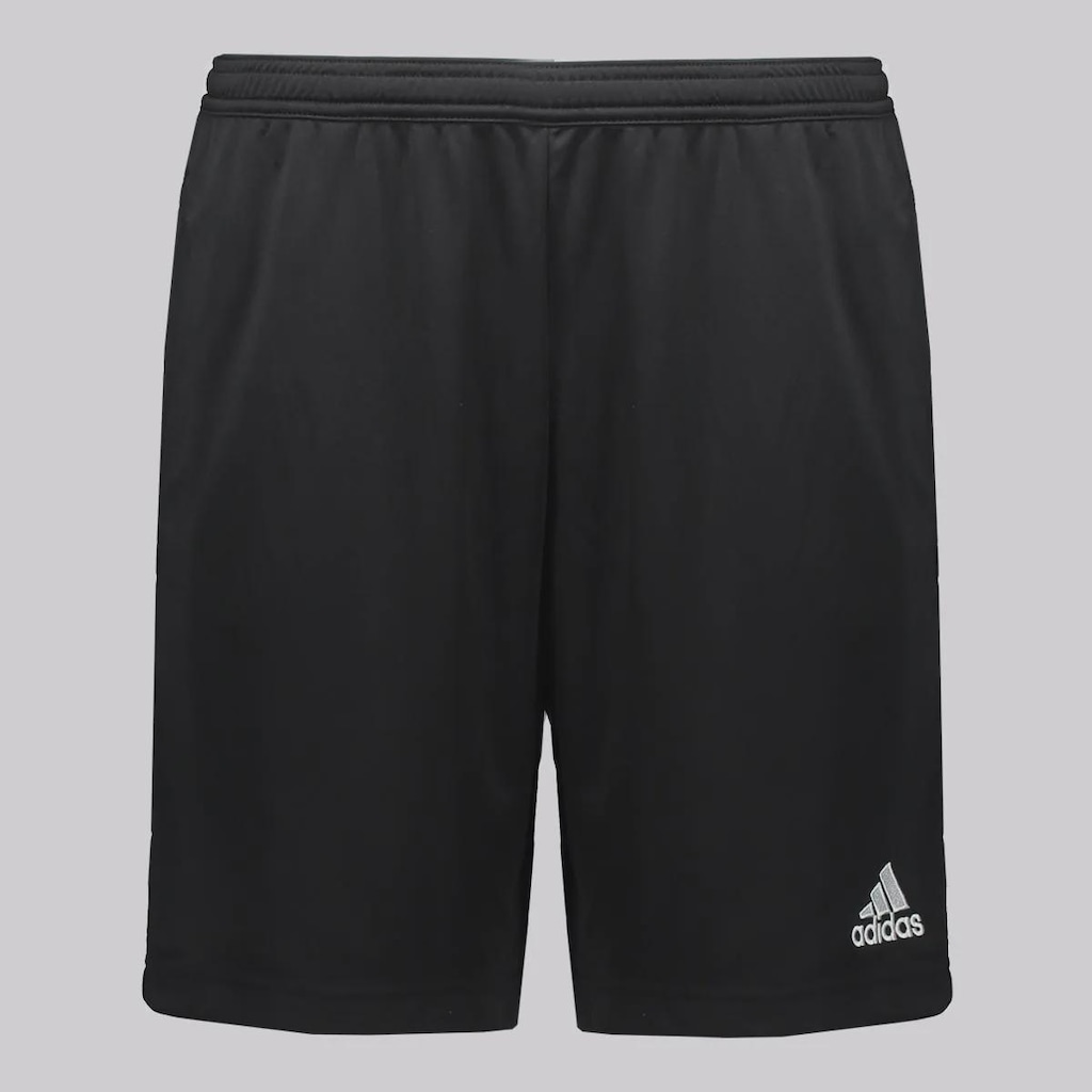 Calção adidas Entrada 22 TR - Masculino