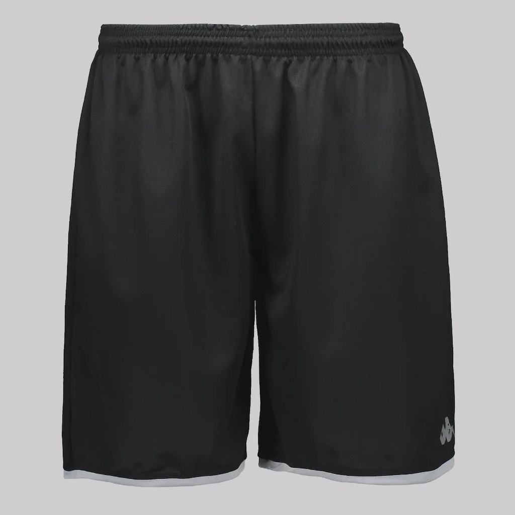 Bermuda Kappa Norway - Masculina