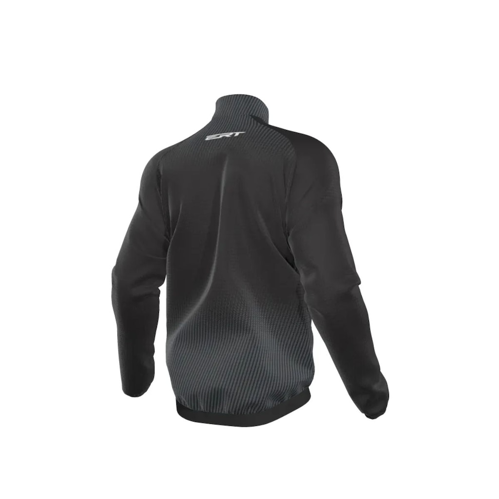 Imagem 2 do produto Jaqueta Corta Vento ERT Matrix Ciclismo - Masculina