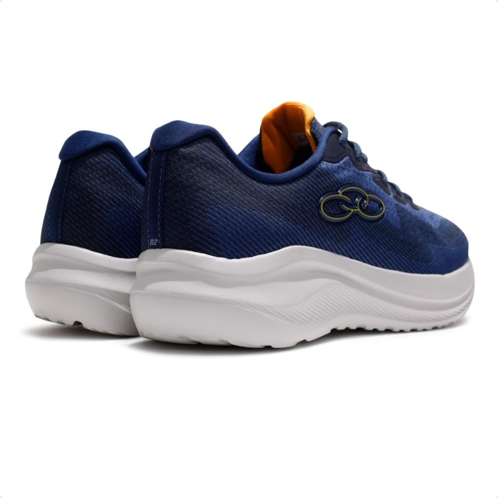 Imagem 2 do produto Tênis Olympikus Sagaz - Masculino