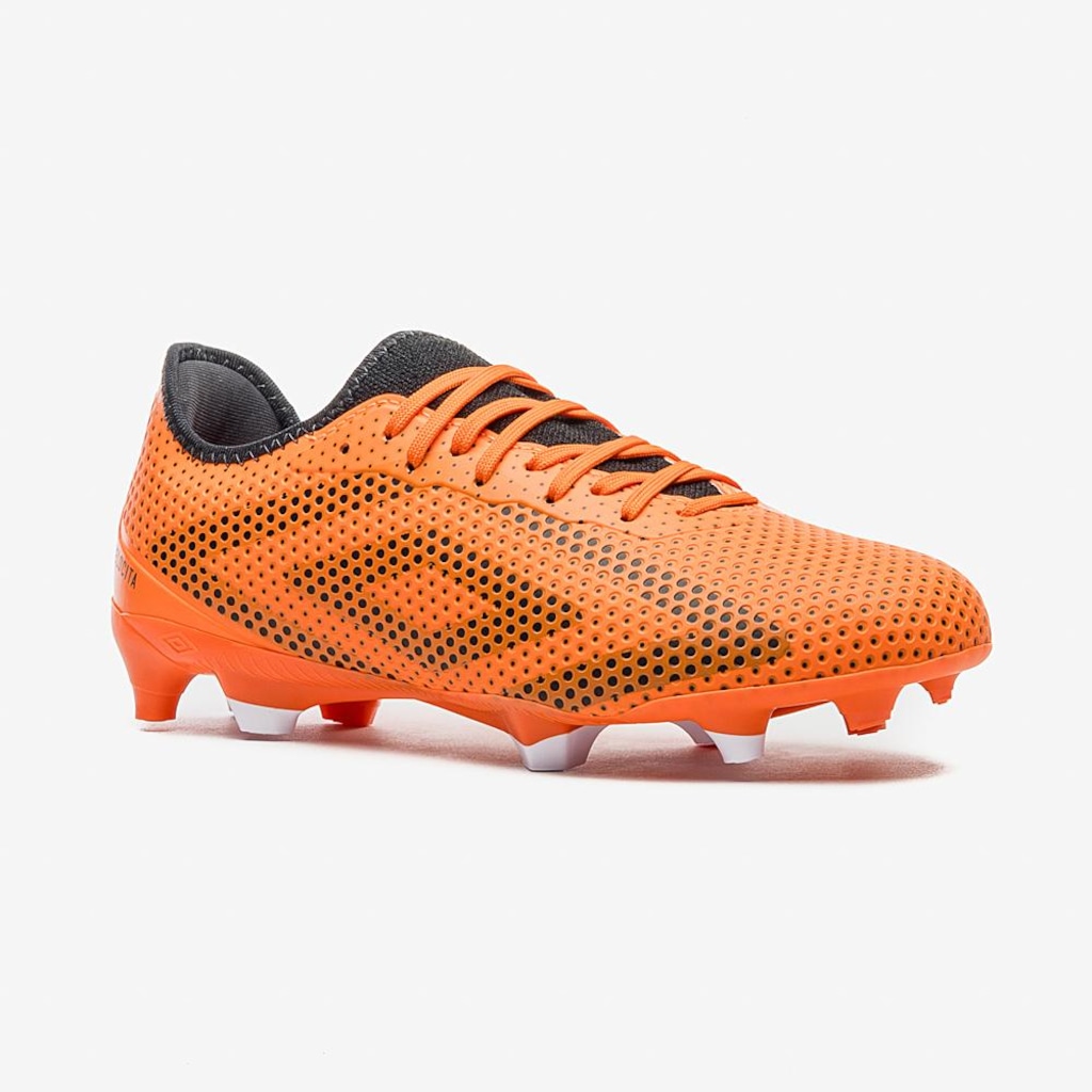 Imagem 3 do produto Chuteira de Campo Umbro Velocita Ix Club - Adulto