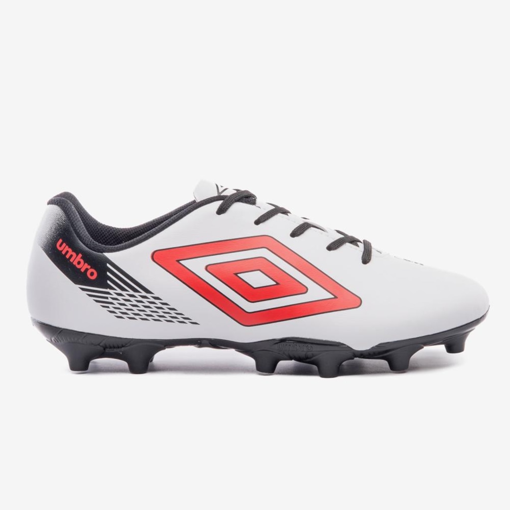 Chuteira de Campo Umbro On - Adulto