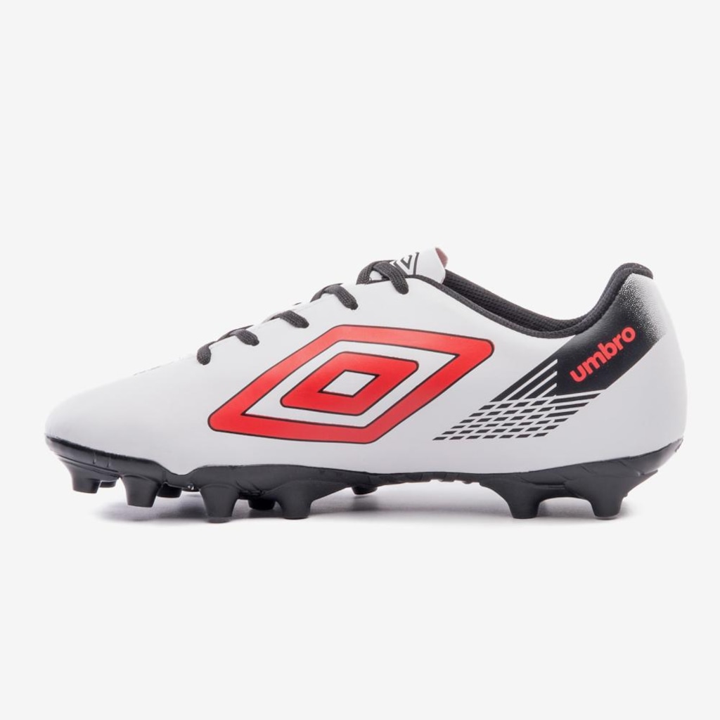 Imagem 2 do produto Chuteira de Campo Umbro On - Adulto