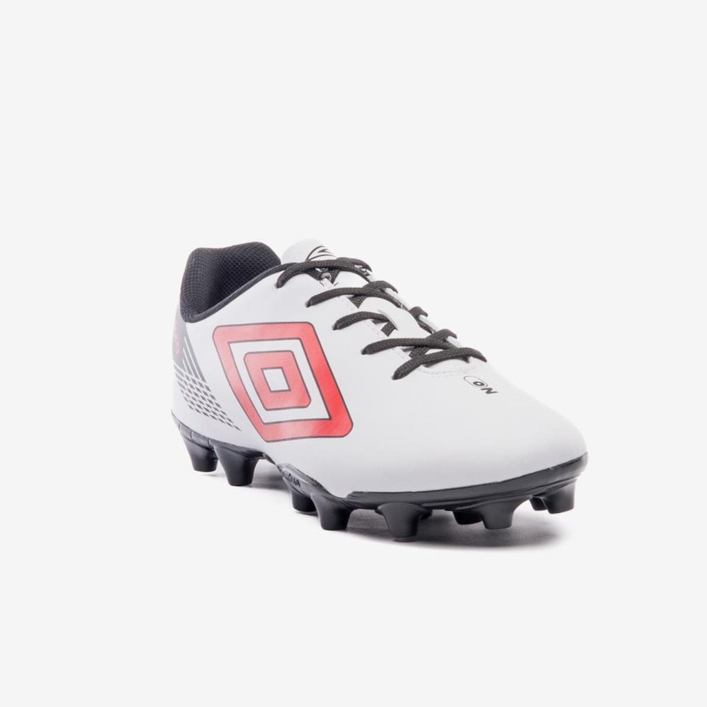 Imagem 3 do produto Chuteira de Campo Umbro On - Adulto