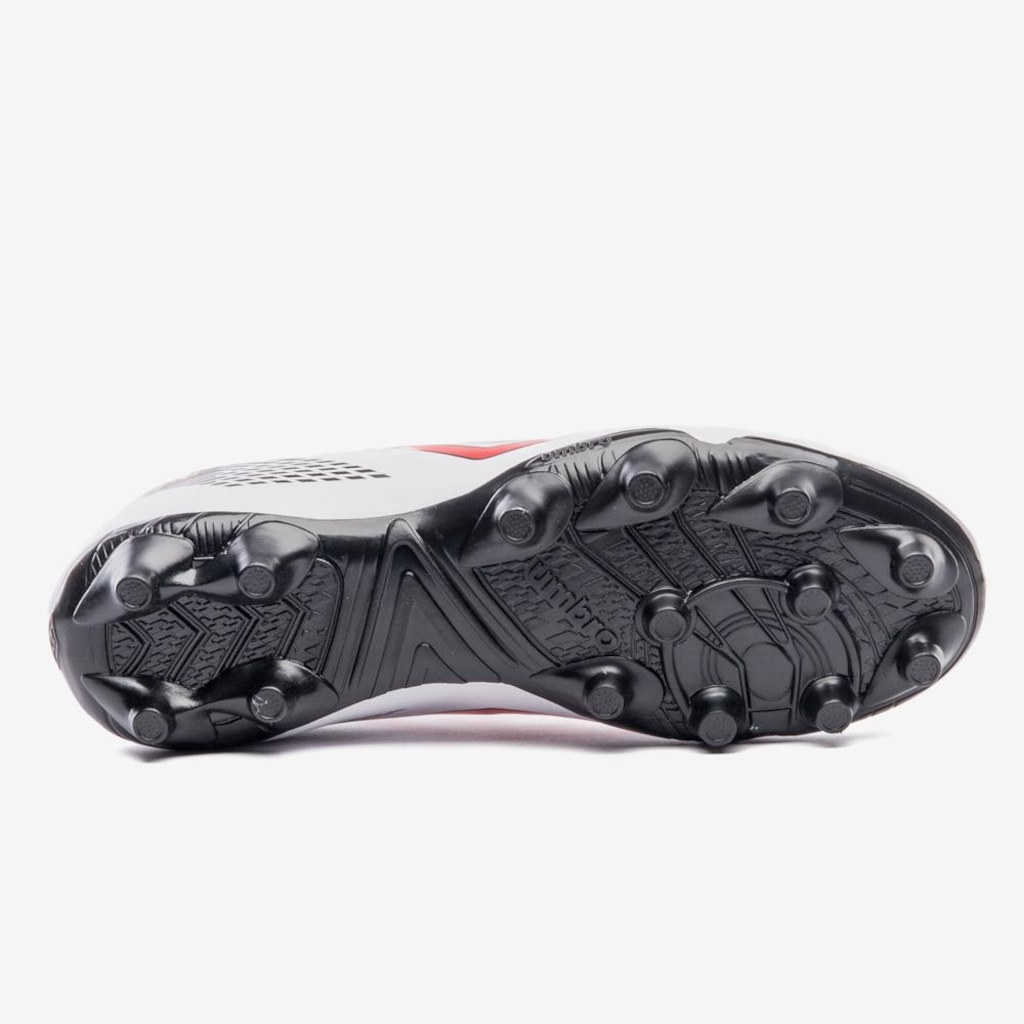 Imagem 5 do produto Chuteira de Campo Umbro On - Adulto