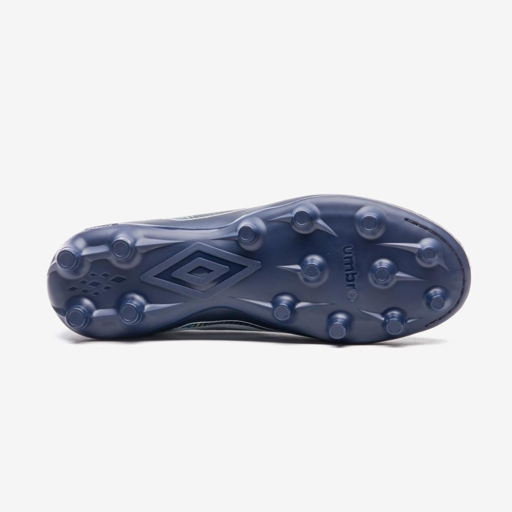 Imagem 5 do produto Chuteira de Campo Umbro Heatmap - Adulto