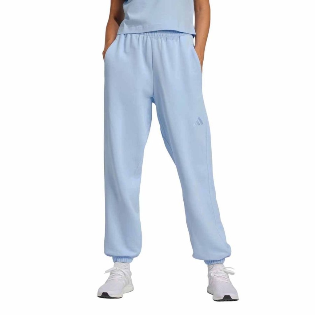 Calça adidas All Szn - Feminina
