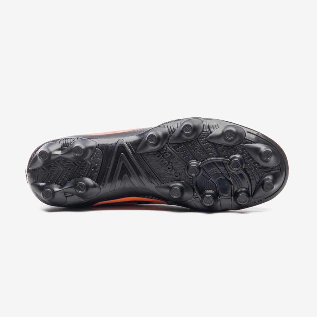 Imagem 5 do produto Chuteira de Campo Umbro Orbit - Adulto