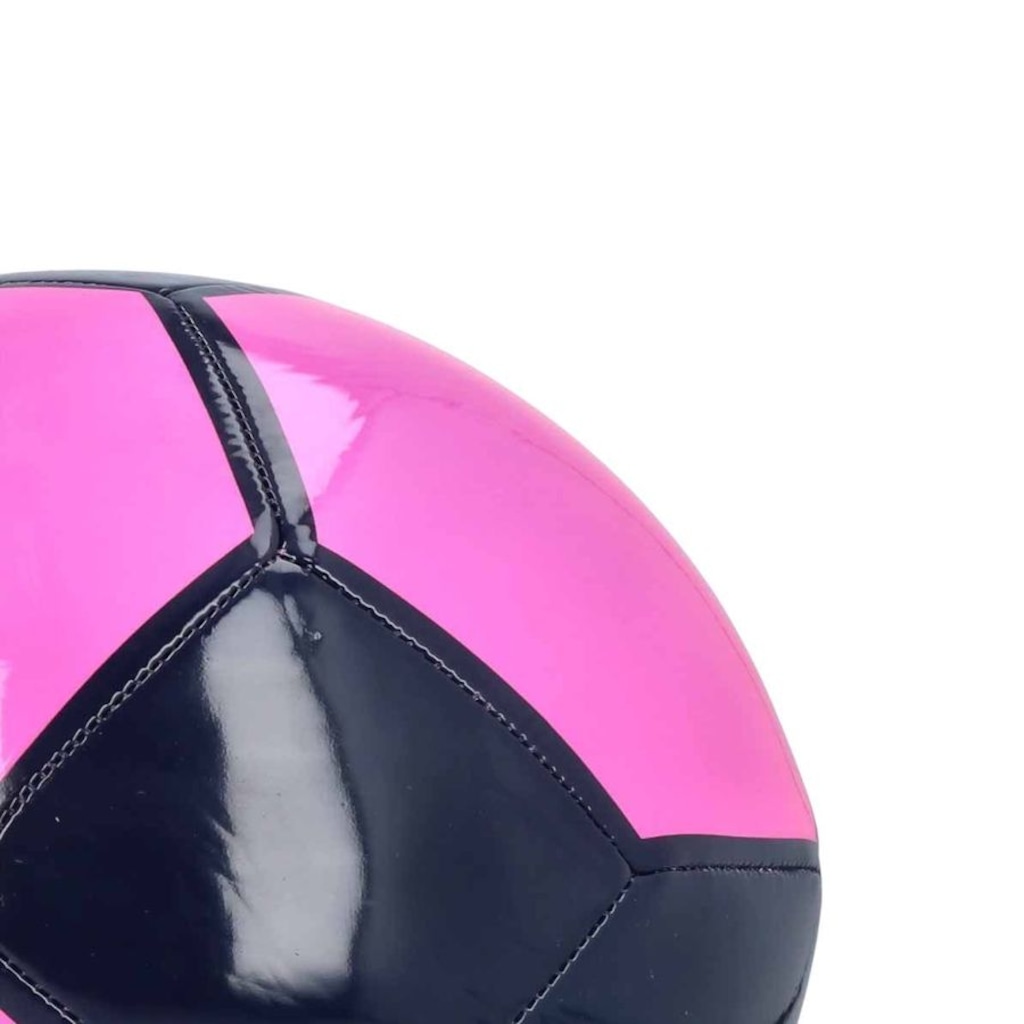 Imagem 3 do produto Bola d Futebol de Campo adidas Epp