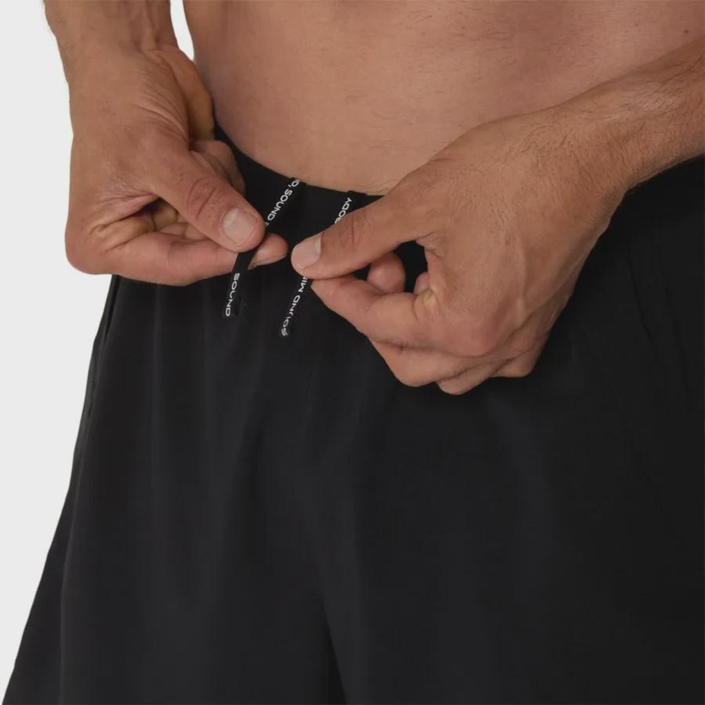 Imagem 5 do produto Short Asics Road 7in - Masculino