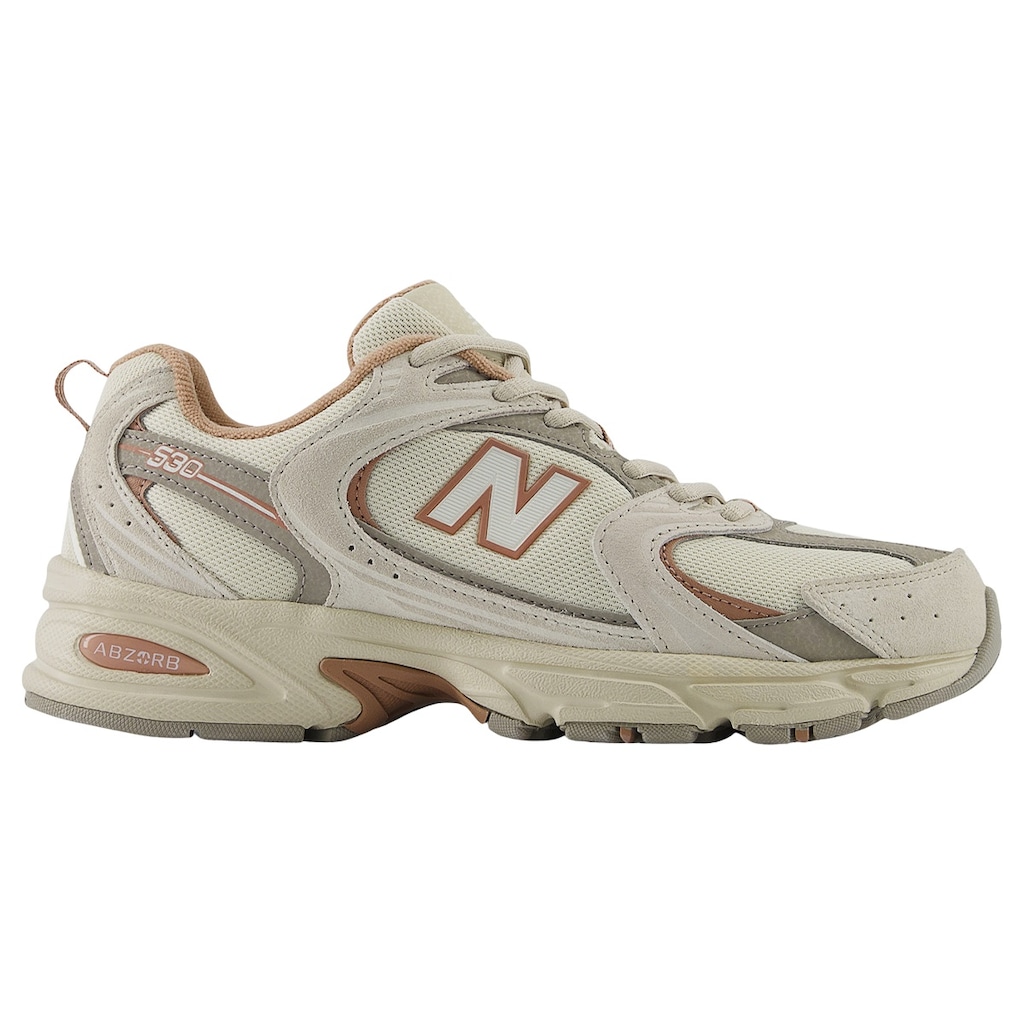 Tênis New Balance 530 - Feminino | Centauro