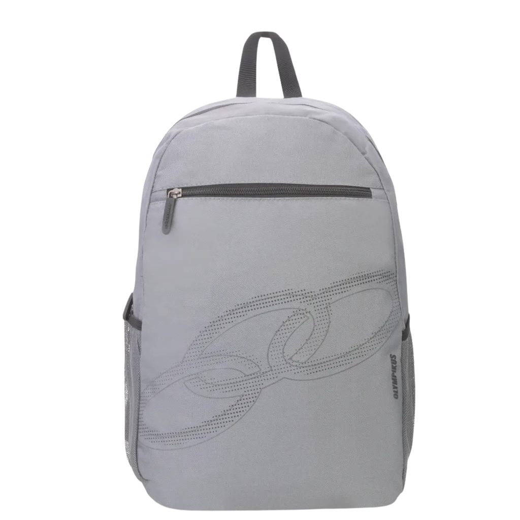 Mochila Olympikus Basic New - 16 Litros