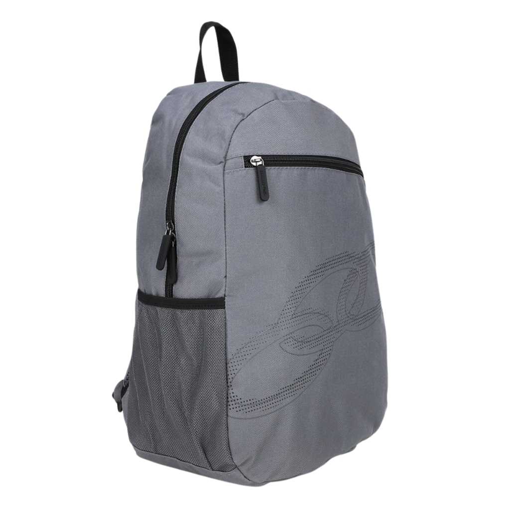 Imagem 2 do produto Mochila Olympikus Basic New - 16 Litros