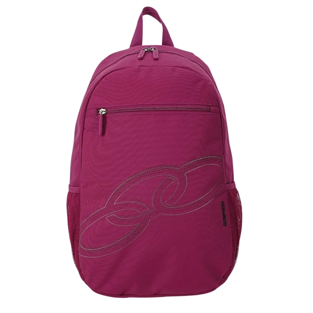 Mochila Olympikus Basic New - 16 Litros