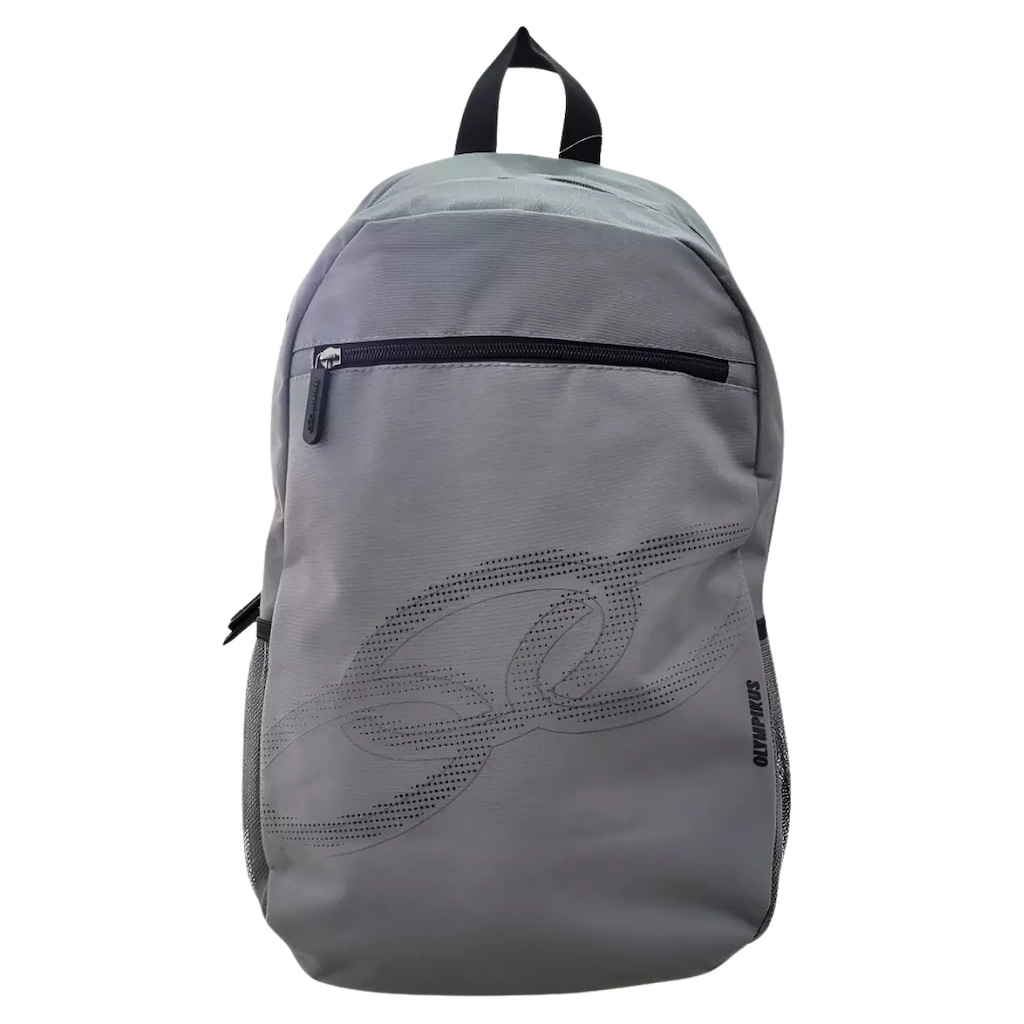 Mochila Olympikus Basic New - 16 Litros