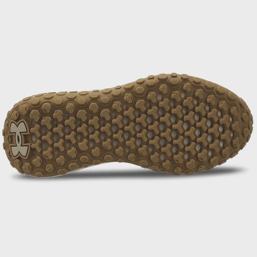 Imagem 2 do produto Tênis Under Armour Charged Arise - Unissex