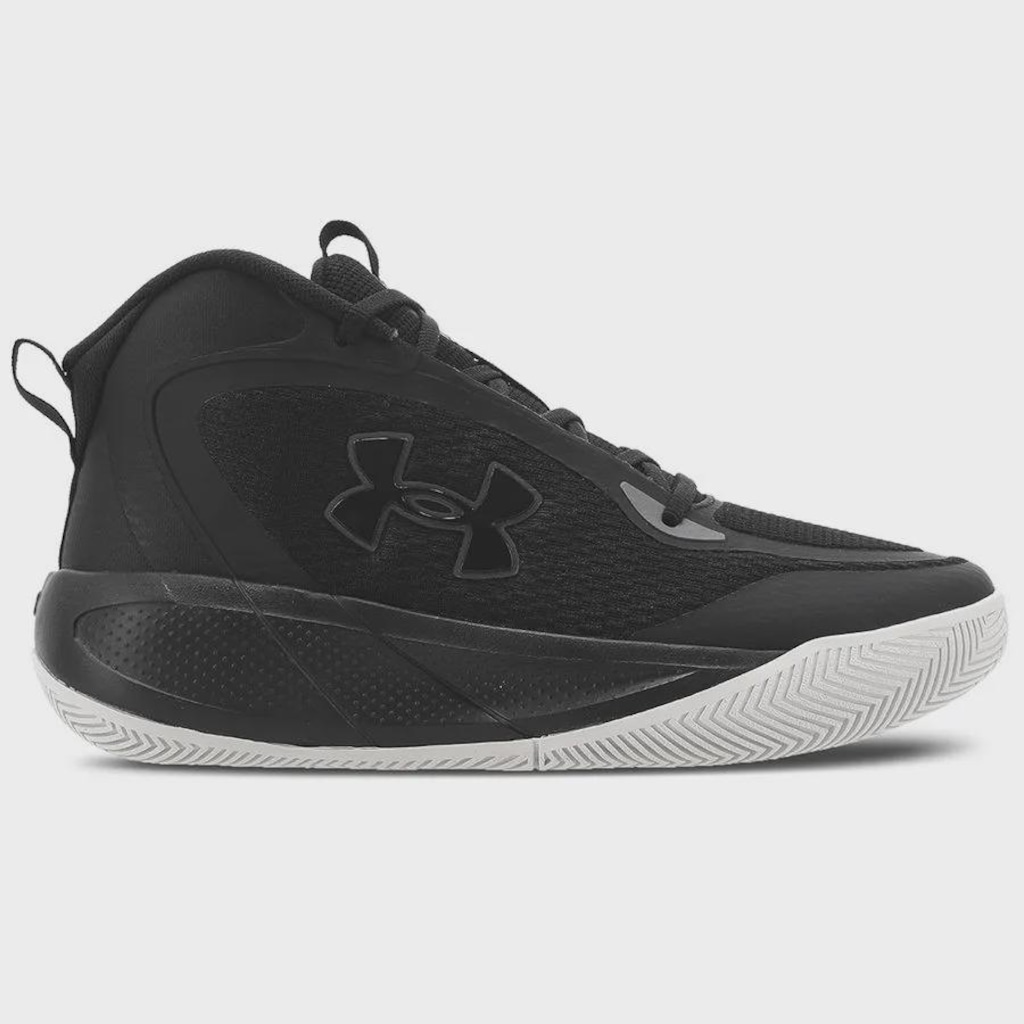 Tênis Under Armour Swish 2 Basquete - Masculino