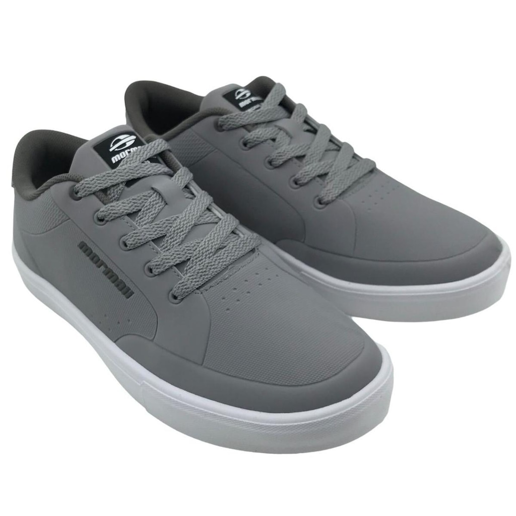 Imagem 2 do produto Tênis Mormaii Urban One - Masculino