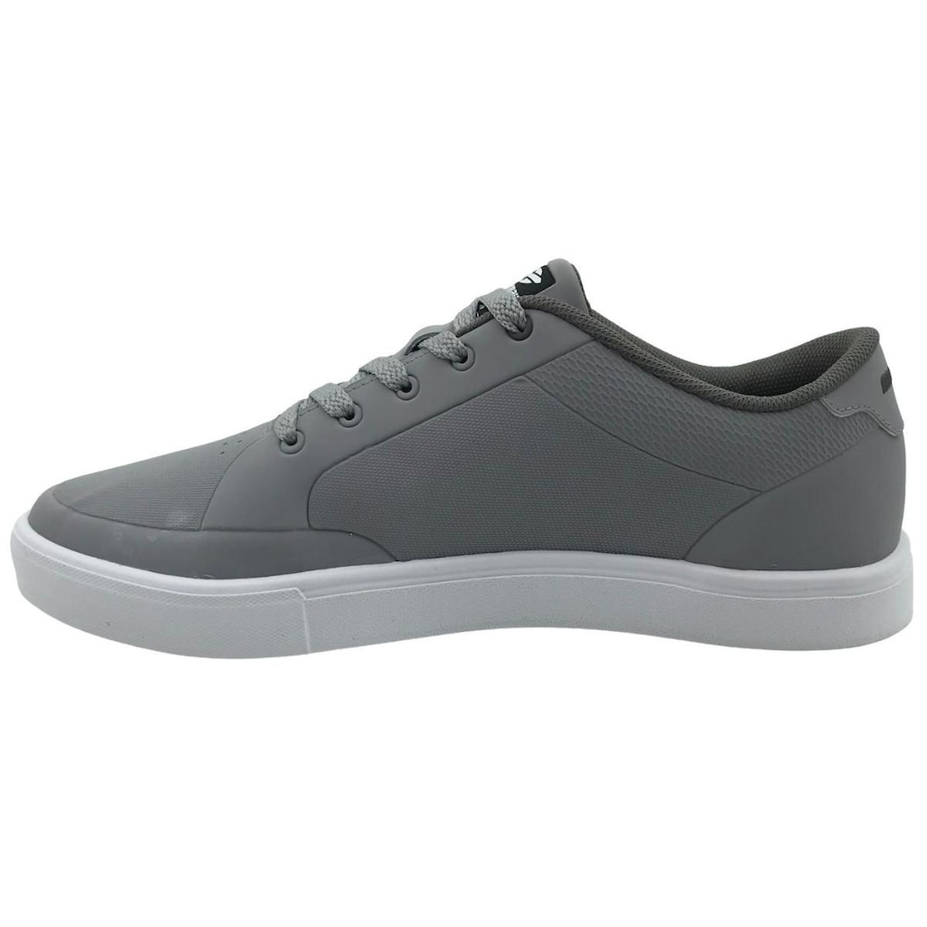 Imagem 3 do produto Tênis Mormaii Urban One - Masculino