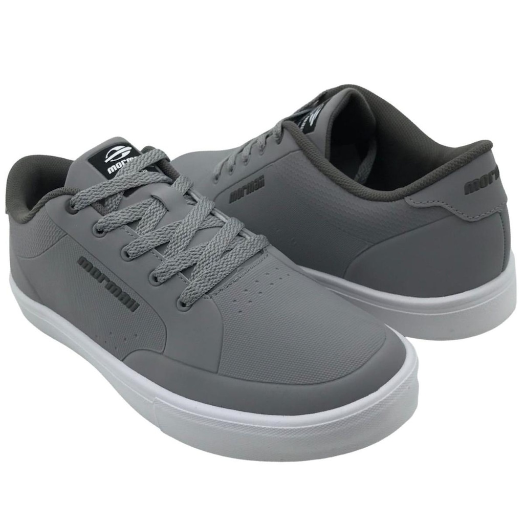 Imagem 4 do produto Tênis Mormaii Urban One - Masculino