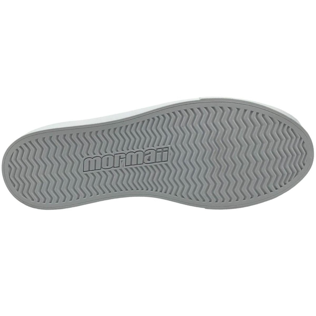 Imagem 5 do produto Tênis Mormaii Urban One - Masculino
