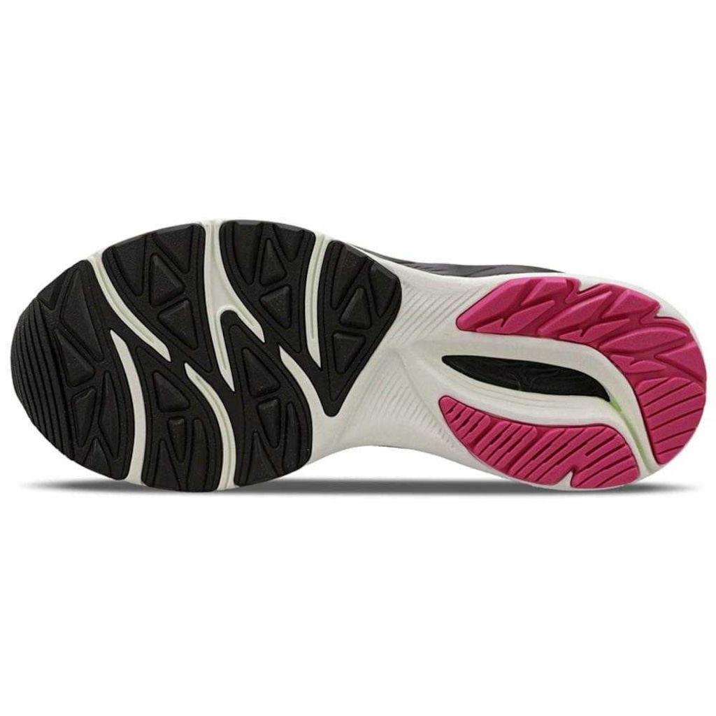 Imagem 5 do produto Tênis Mizuno Wave Way 5 - Feminino