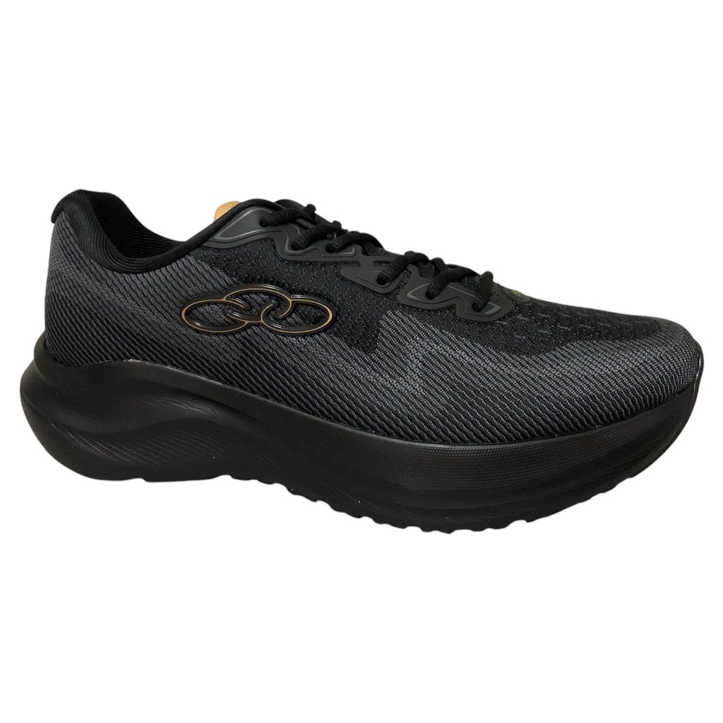 Tênis Olympikus Sagaz - Masculino