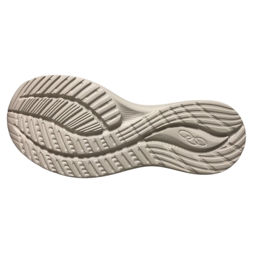 Imagem 2 do produto Tênis Olympikus Sagaz - Masculino