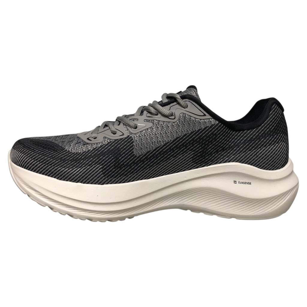 Imagem 3 do produto Tênis Olympikus Sagaz - Masculino