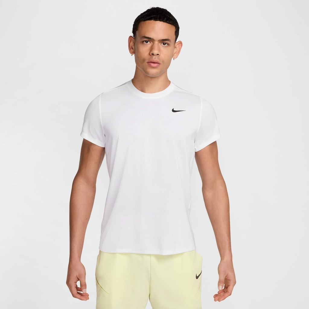 Camiseta Nike Dry-FIT Victory - Masculina