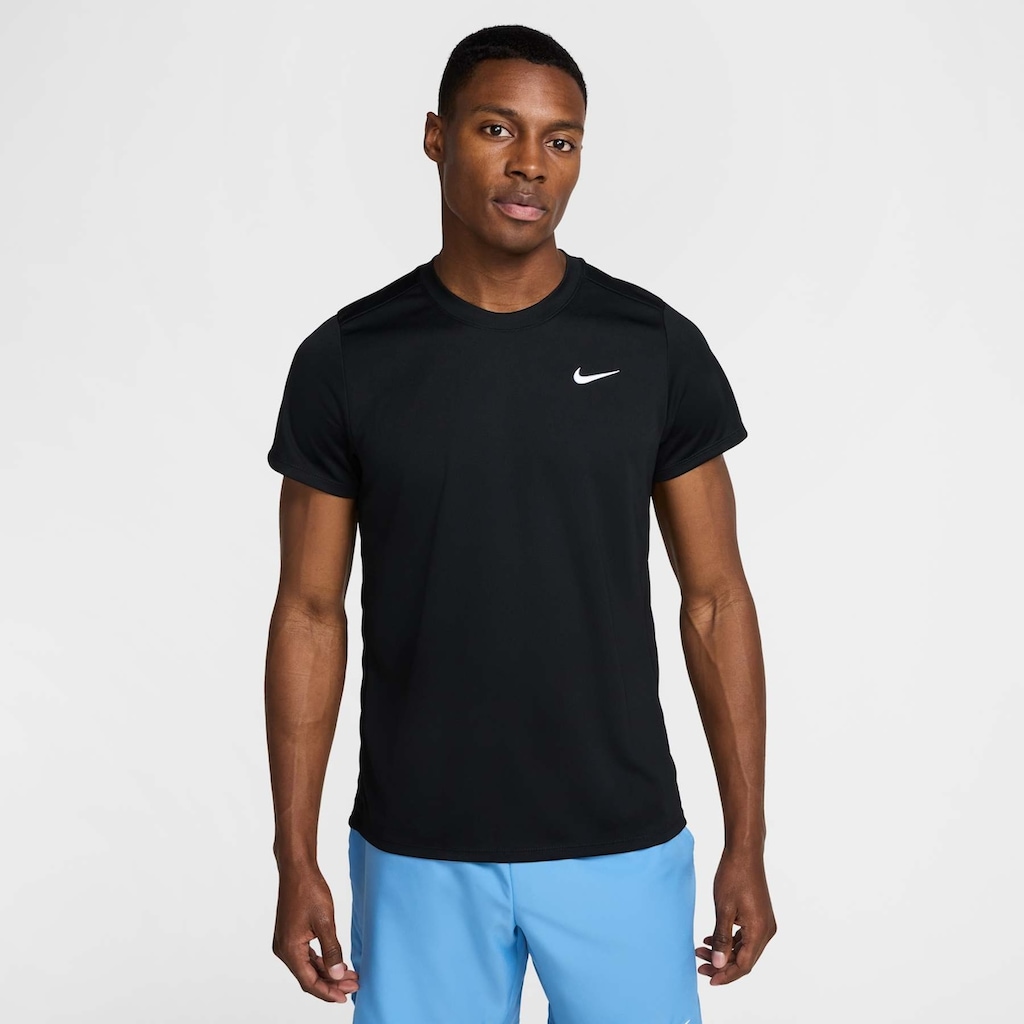 Camiseta Nike Dry-FIT Victory - Masculina
