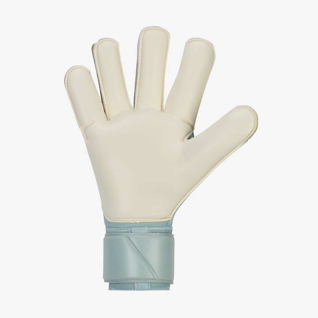 Imagem 2 do produto Luva de Goleiro Nike Grip 3 - Adulto
