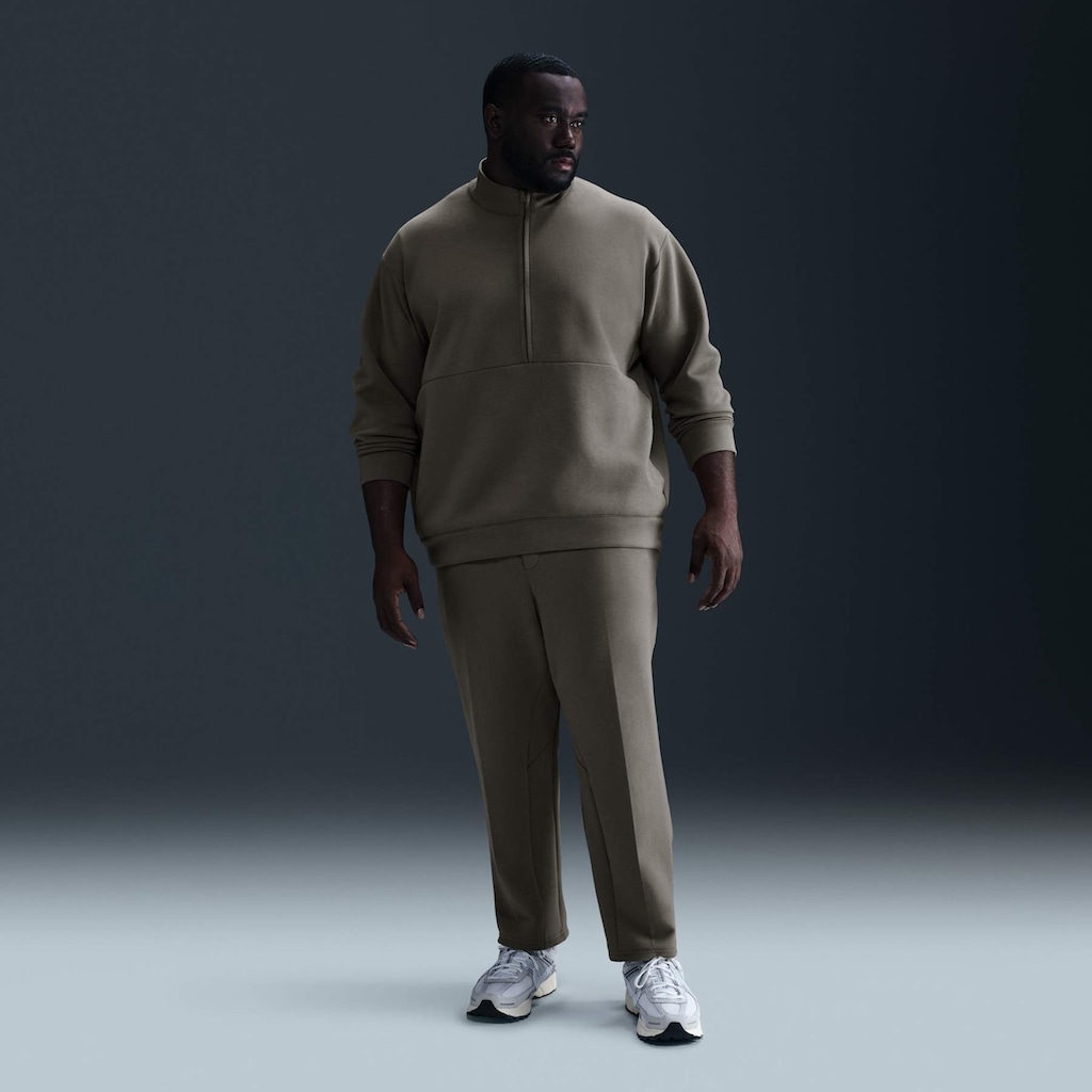 Calça Nike Dri-FIT - Masculina