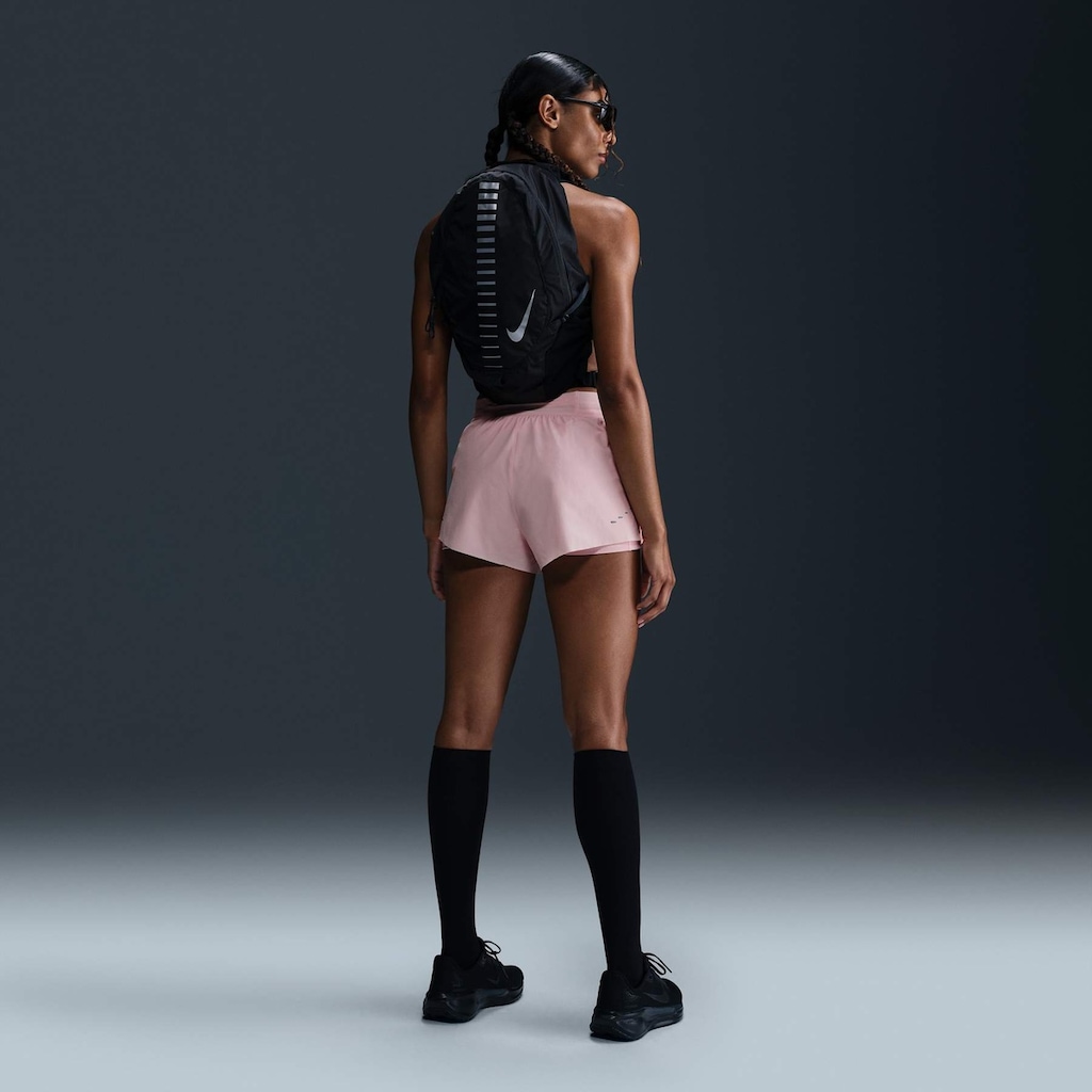 Imagem 5 do produto Short Nike Dri-FIT Swift - Feminino