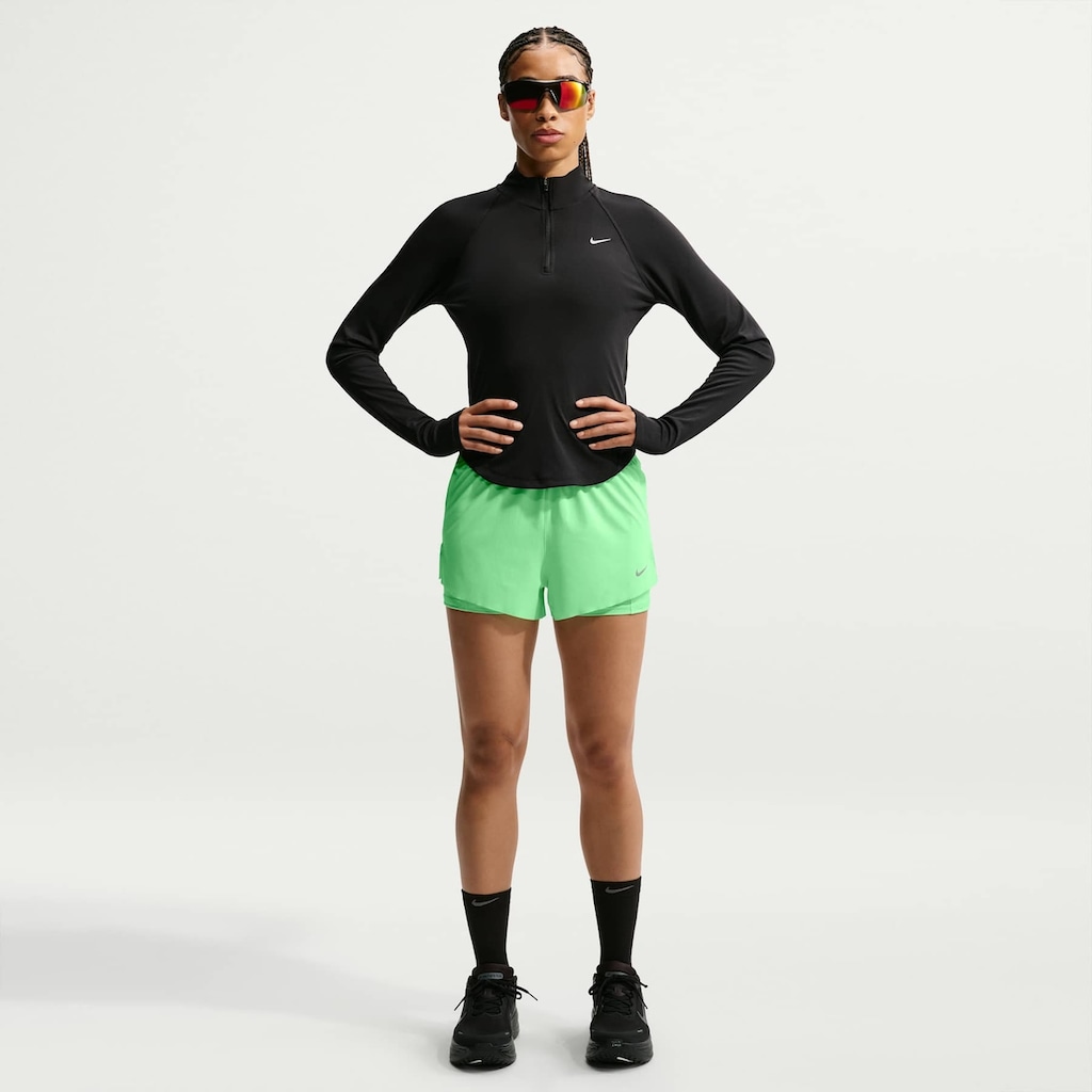 Imagem 1 do produto Short Nike Dri-FIT Swift - Feminino