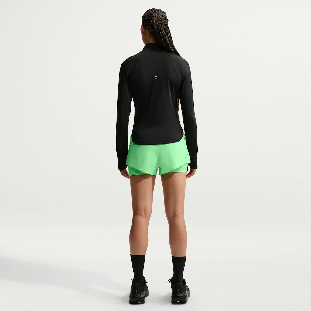 Imagem 5 do produto Short Nike Dri-FIT Swift - Feminino