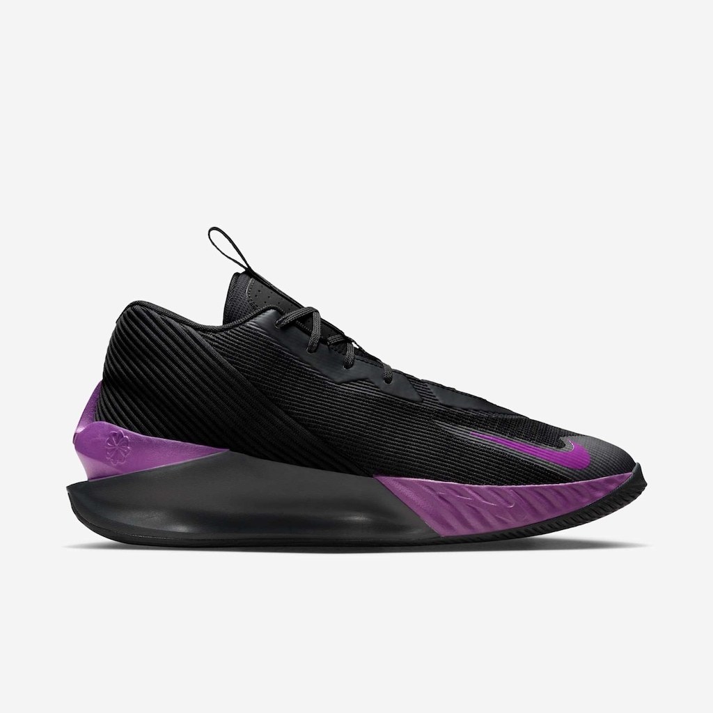 Imagem 1 do produto Tênis Nike Air Zoom G.T. Jump Academy - Masculino