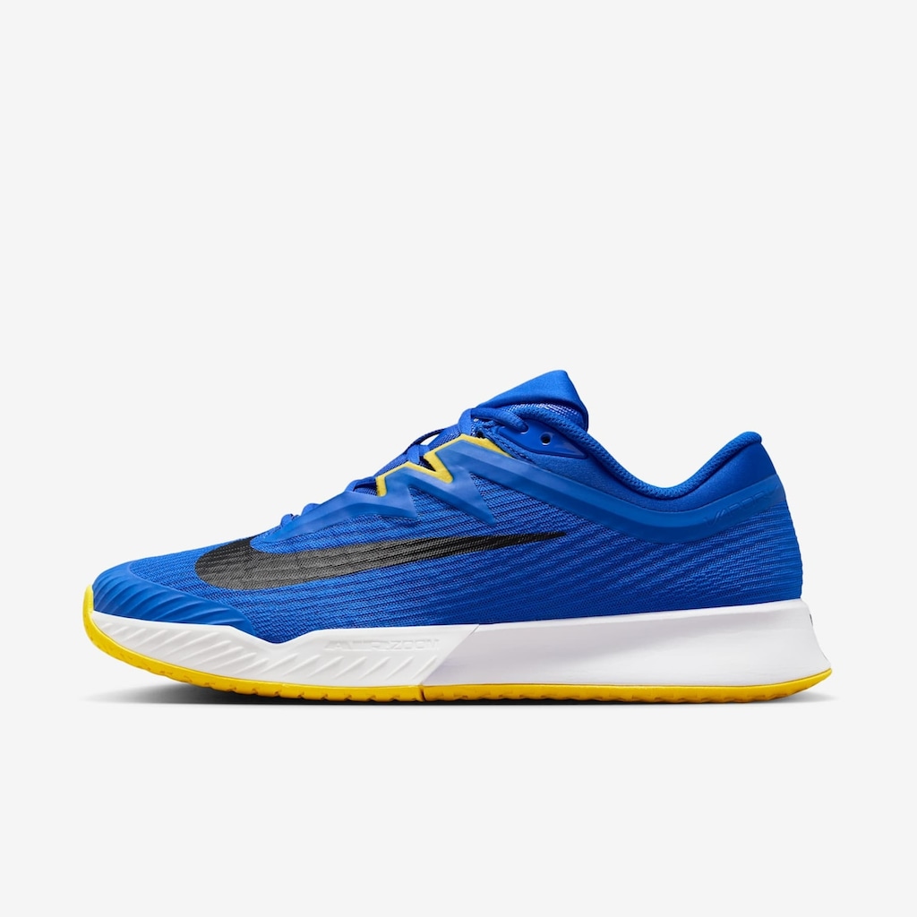 Tênis Feminino Nike Zoom Vapor Pro 3 HC Premium