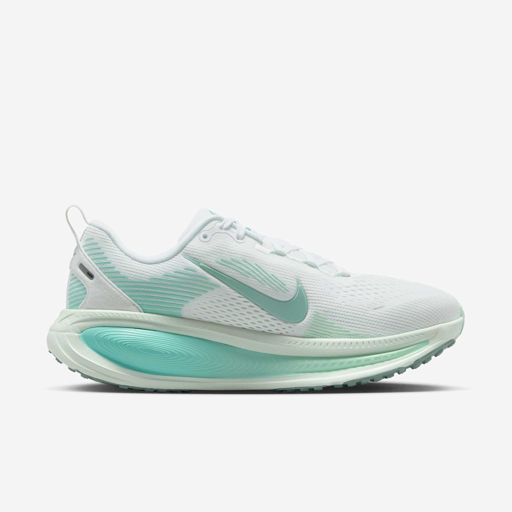 Tênis Nike Vomero 18 - Feminino
