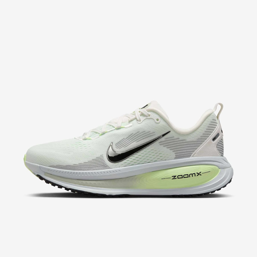 Imagem 3 do produto Tênis Nike Vomero 18 - Feminino