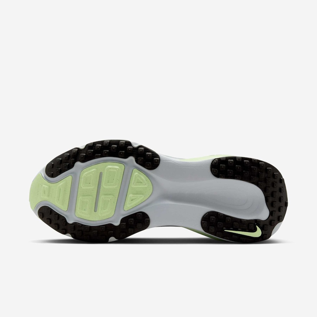 Imagem 4 do produto Tênis Nike Vomero 18 - Feminino