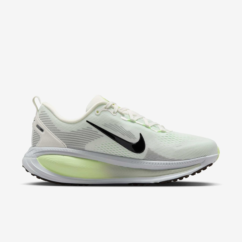 Tênis Nike Vomero 18 Feminino