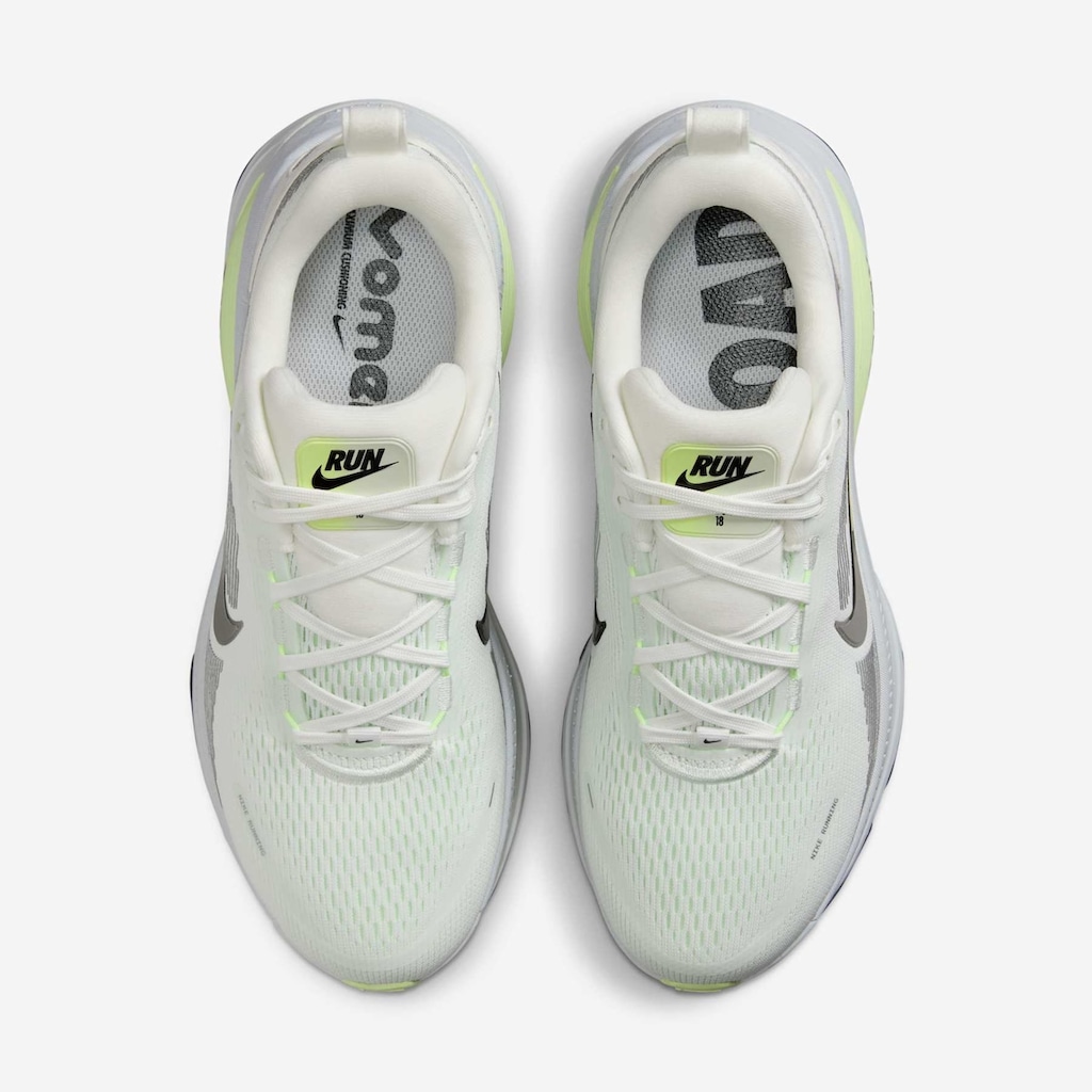 Imagem 5 do produto Tênis Nike Vomero 18 - Feminino
