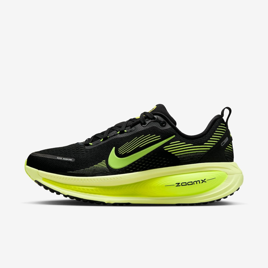 Imagem 3 do produto Tênis Nike Vomero 18 - Feminino