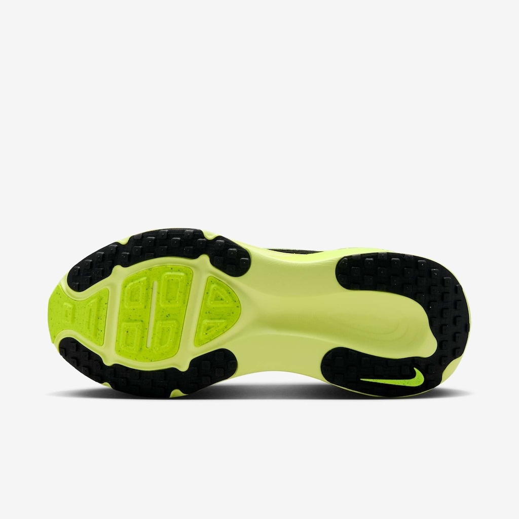 Imagem 4 do produto Tênis Nike Vomero 18 - Feminino