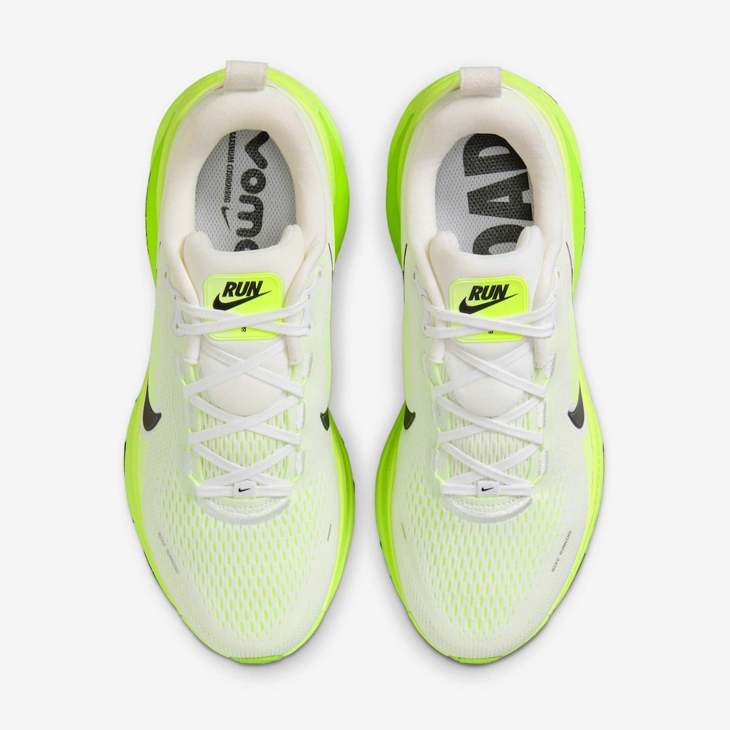 Imagem 4 do produto Tênis Nike Vomero 18 - Feminino