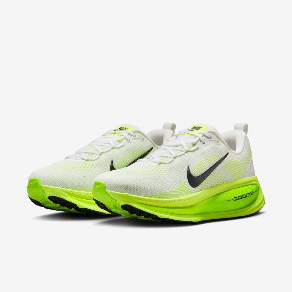 Imagem 5 do produto Tênis Nike Vomero 18 - Feminino