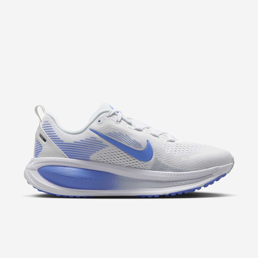Tênis Nike Vomero 18 Feminino
