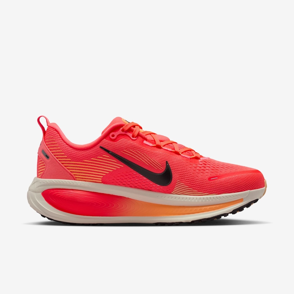 Tênis Nike Vomero 18 - Feminino