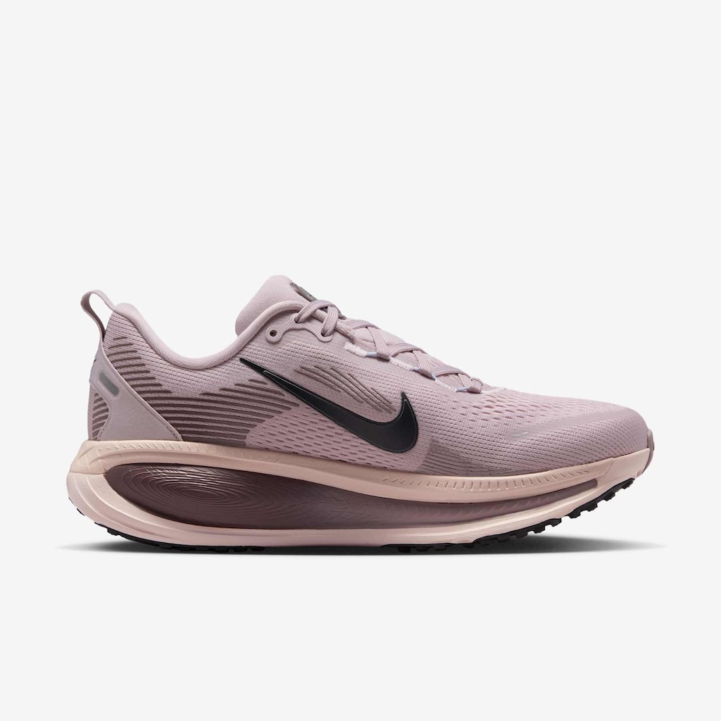 Tênis Nike Vomero 18 Feminino